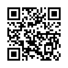 QR Code for 13NpBS9JBkkP4tGkPLYFT3Go6FHp5gSXTH