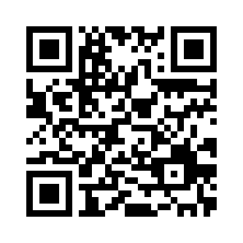 QR Code for 13NpDncVnjPMMMUG7BoT4GNzekmTg49Pfg