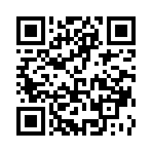 QR Code for 13NpFcnHbUtQoPVpcxfANjyU8HvFUtMyU9
