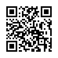 QR Code for 13NpFrPsc24oRaEctLM9rtthVqukhgYzoQ
