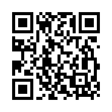 QR Code for 13NpJCBfixTd1CXD8up8yoGtai7mZmKrFN