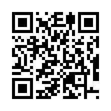 QR Code for 13NpJSc86dgrPJLWZDwsgsGurAGpdEWFKH