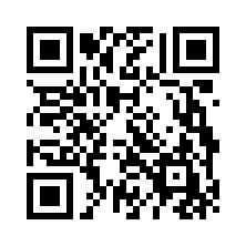 QR Code for 13NpJkingLqPbgEQzmL8SEdte8iigPiWZU