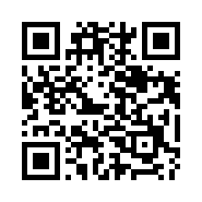 QR Code for 13NpMPPajKdinzGht8KpygFgr37sahbyAF