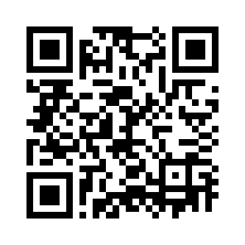 QR Code for 13NpNfr5KBhx8DTooCN2Ts3Cp9YxnLSLAF