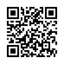QR Code for 13NpNh2fjevpUxbeaxdCTTq2keTfhESAXm