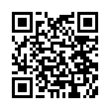 QR Code for 13NpPGMUQkJrv21c9RooUx3wYZnkzmYurB