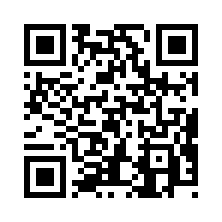 QR Code for 13NpPjZd7bA4uvPd6Ep4FCAoazDeuX2e4A