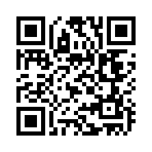 QR Code for 13NpSBVQcmtWHRWop6MuMoHVjrKBR8sj9i