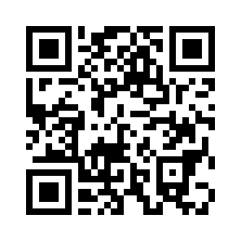 QR Code for 13NpSpgiMnfdGgHTdN3MPUn5yP2UfcyxQM