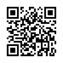 QR Code for 13NpV3XcScvQcWmDaCbqWR6bTiCsLoSP5p
