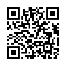 QR Code for 13NpZwvjTcXfawx1ac3KQDaTC4U52ACYVQ