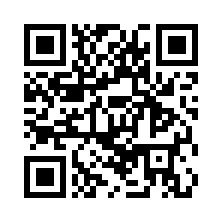 QR Code for 13NpaEDLPfcn46PtdT25R3w4gzxMoASH7t