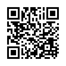 QR Code for 13NpcGW7nucLFZLf7rwQAQLAhdfzP9VL8X