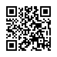 QR Code for 13NpcLEHkcUejjp5CjBMmBgnCYA2oC8Tqo