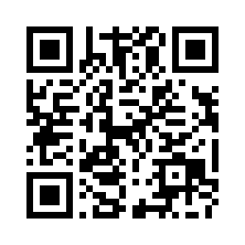 QR Code for 13Npf78xarVrHum2cXhdCEedd8pmMwvfLT