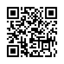 QR Code for 13NpgaxHz9NpHX76EJSr6oqjGf9GDZjVPu