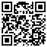 QR Code for 13NpgdvZGLfgdBx2oe4MFwW6EvwdCnHM9x