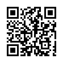 QR Code for 13NphBwbdYqyCDQxtHAVwnjd7vJm9vtkfD