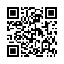 QR Code for 13Nphb6g2pU4yiodHLggMuTWr4eSsD5aTy
