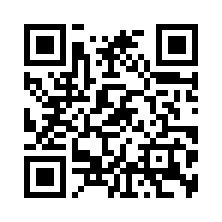 QR Code for 13NpmpLb5TsamYFFE1Pk5apWStbS854WHV