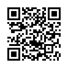 QR Code for 13NpntJb2TcZJuD8ModMCxpnNpwdw4JNNd
