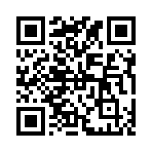 QR Code for 13Npo1dt52EW3DaMyNe5VcZHSkYJE6kyDY