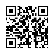 QR Code for 13NpopVYHHdkaEYbfvBHamstqBkdFbscQ1