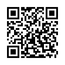 QR Code for 13NprLY5mTt7d5ZmtvsvHPihFfYTpXbZpM