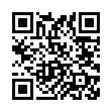 QR Code for 13NpsJ1RKqBPyAgWpRJr4N6dPNNcdSTZnY