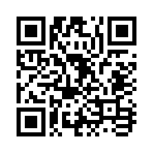 QR Code for 13NpsvC333Qb2WAQGZ2T5kEXfho6NbPnaU