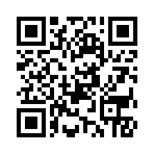 QR Code for 13NptdnrSjBR6CBd2HzNzRNUs4HDQfT7zh