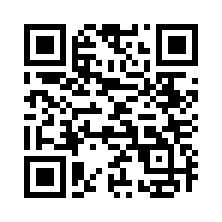 QR Code for 13Npv7h1FNCE34Kn49FGLhCw37j7Wcyc9K