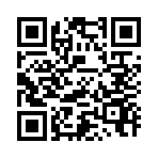 QR Code for 13NpvsmpHVud67cQHCZ1rWsNU7BBLyQ2F2