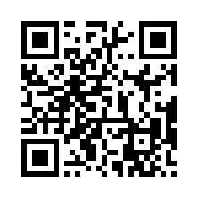 QR Code for 13NpwBewRYrocNEMod3X8jkpEsZQVMFV3u