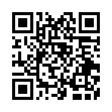 QR Code for 13NpzCdPcJHyeCjsaxVRBwLb1naAXZ2WBp