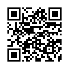 QR Code for 13Nq27XY4n7mst4GGjsAJSybtMYqFyNikF