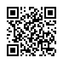 QR Code for 13NqAMvuDbfBWNr2DRR1krQawKRGq85TLC