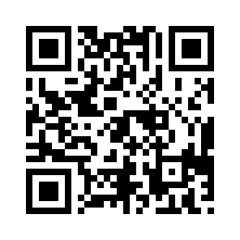 QR Code for 13NqAbMvJK1wMYhXGLWqD3NDuyurASbtSy