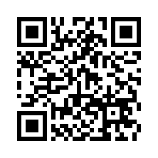QR Code for 13NqCLL58JuUHyyahW8FEfxrMV7ukMeAVV