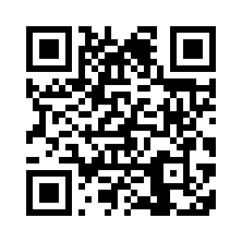 QR Code for 13NqEY4ZEN8qvrna8dbHeiMKKcFNUKKthU