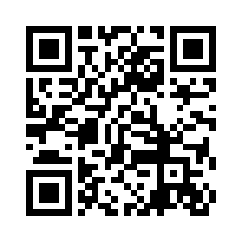 QR Code for 13NqGg1VTdAzZKQx9CFj3Zz2kGUtjMDDPA