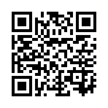 QR Code for 13NqN74KASsByvdePhXZdkvsKHCpg7wx8o
