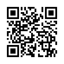QR Code for 13NqP9CfqcqMQWDfFPiRMfRA4nhVXi3rKW