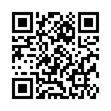 QR Code for 13NqRvCPCsDm8mMb3xZR1p64nz2VCURdpb