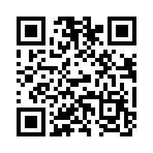 QR Code for 13NqShpJJE2FhaAxYvqravYN5LCcFdGYdS