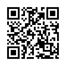 QR Code for 13NqThpKt4ctTL7iEmXuc43DTQC8Aw7C1y