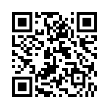 QR Code for 13NqU74crtANWS3mFXRJ8WSsp65AN23pSy