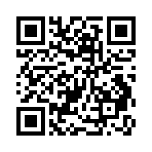 QR Code for 13NqXZmcDTvSY9kvagPzPykGerp6qEEr7E