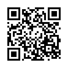 QR Code for 13NqYCVNH86sMw1kfVUCyJEN3p4bf7mcDX